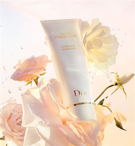 dior beauty kuwait